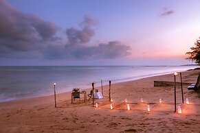 Royal Beach Boutique Resort & Spa