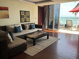 Royal Beach Boutique Resort & Spa