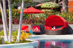 Royal Beach Boutique Resort & Spa