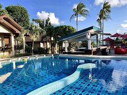 Royal Beach Boutique Resort & Spa