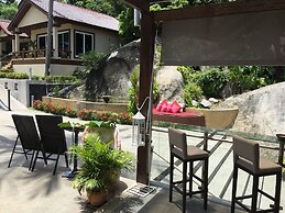 Royal Beach Boutique Resort & Spa