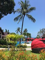 Royal Beach Boutique Resort & Spa