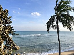 Royal Beach Boutique Resort & Spa