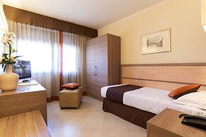 NilHotel Florence