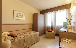 NilHotel Florence