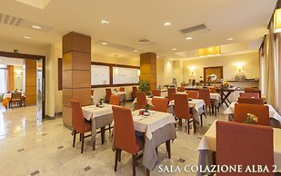 NilHotel Florence