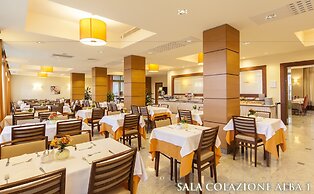 NilHotel Florence