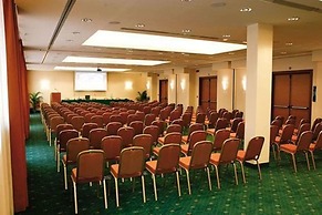 NilHotel Florence