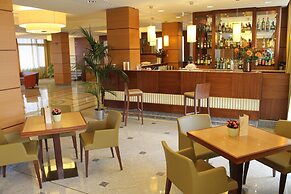 NilHotel Florence