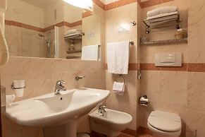 NilHotel Florence
