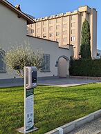 NilHotel Florence