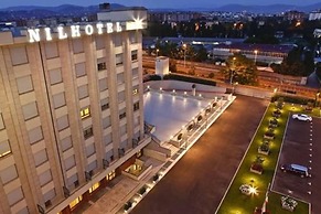 NilHotel Florence