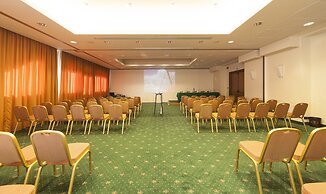 NilHotel Florence