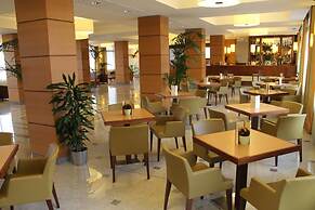 NilHotel Florence