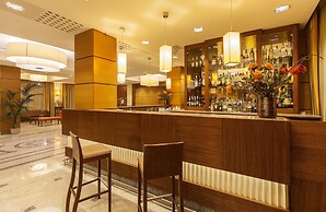 NilHotel Florence