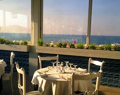Hotel Maremonti