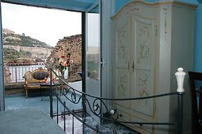 Strand Hotel Terme Delfini