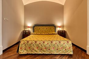 Decumani Hotel De Charme