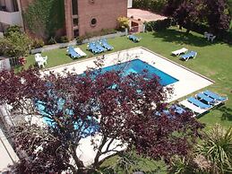 Hotel Ancora