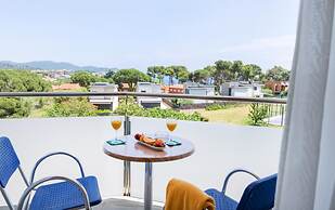 Hotel Ancora
