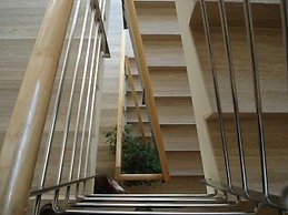 Hotel Ancora