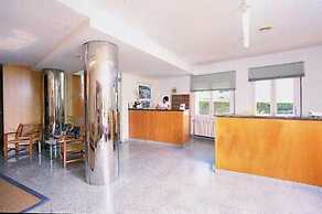 Hotel Ancora