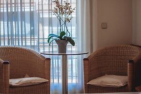 Hotel Ancora