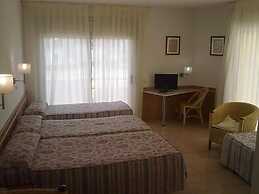 Hotel Ancora