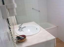 Hotel Ancora