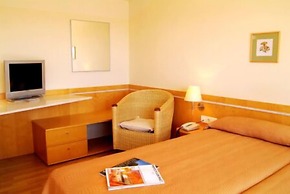 Hotel Ancora
