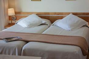 Hotel Ancora