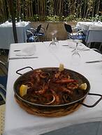 Hotel Ancora