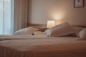Hotel Ancora