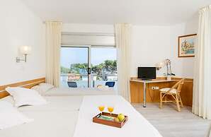 Hotel Ancora