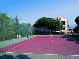 Hotel Ancora