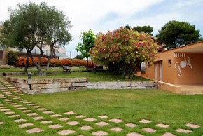 Hotel Ancora