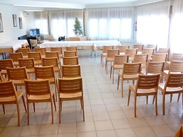 Hotel Ancora