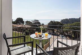 Hotel Eetu Begur, Affiliated by Meliá