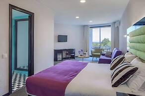 Hotel Eetu Begur, Affiliated by Meliá
