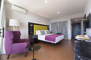 Hotel Eetu Begur, Affiliated by Meliá