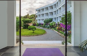 Hotel Eetu Begur, Affiliated by Meliá