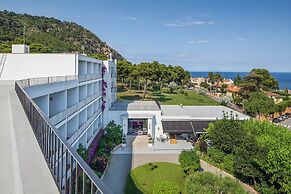 Hotel Eetu Begur, Affiliated by Meliá