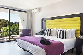 Hotel Eetu Begur, Affiliated by Meliá