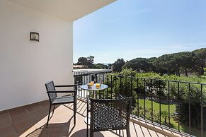 Hotel Eetu Begur, Affiliated by Meliá