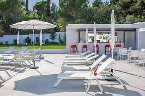 Hotel Eetu Begur, Affiliated by Meliá