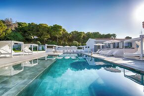 Hotel Eetu Begur, Affiliated by Meliá