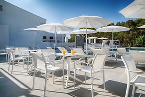 Hotel Eetu Begur, Affiliated by Meliá