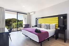 Hotel Eetu Begur, Affiliated by Meliá