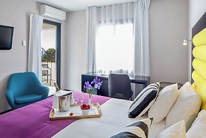 Hotel Eetu Begur, Affiliated by Meliá