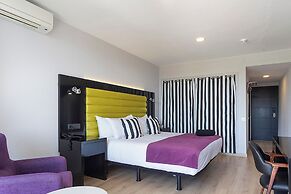 Hotel Eetu Begur, Affiliated by Meliá